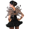 Black Widow Wings