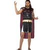 Roman Gladiator Adult Costume