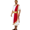 Roman Senator Adult Costume