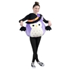 Holly Owl Childs Qualux Costume