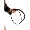 Indiana Jones Whip