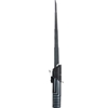 The Mandalorian Dark Saber