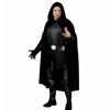 Luke Skywalker Adult Qualux Costume