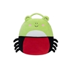 Wendy the Spider Frog Treat Pail