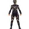 Shuri Black Panther Adult Costume