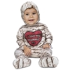 Mummy Infant Costume