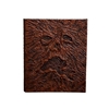 Book of the Dead Necronomicon Prop