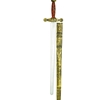 Knight Sword