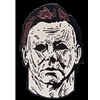 Halloween 2018 Michael Myers Pin