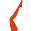 Adult Tights