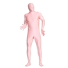 Invisible Man Adult Costume
