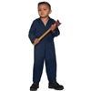 Horror Jumpsuit Child
