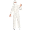 Mummy (2pc) Adult Costume