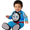 Thomas the Tank Engine Infant Costume