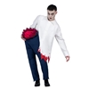 Cut in Half Adult Costume