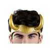 Loki Headpiece