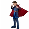 Doctor Strange (3pc) Qualux Childs Costume