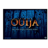 Ouija Board Game