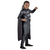 Reva (2pc) Childs Costume