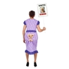 Where's My Dog? Adult Costume
