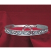 Crown King's Renaissance Adjustable