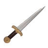 Dagger Foam w/Short Handle