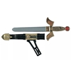Dagger with Sheath