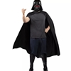 Darth Vader Kit Cape w/Mask Adult
