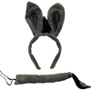Donkey Set 2 pc.