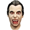 Dracula Mask