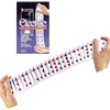 Electric Deck