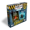 Escape Room Horror 2 Player Game