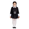 Evil Girl Childs Costume