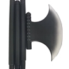 Executioner Axe 4pc
