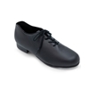 Downtown Tap Shoe Adult (Capezio 473)