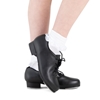 Downtown Tap Shoe Child (Capezio 473C)