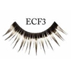 Eyelashes Blacklight