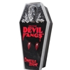 Fangs Red Devil Large