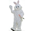 Bunny Rabbit Deluxe