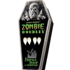 Fangs Zombie Double