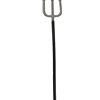 Farmer Pitchfork 4pc