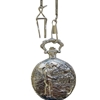 Decorative Pocket Watch