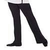 Unisex Relaxed Fit Pants Adult