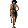 Cavewoman Adult Costume