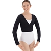 Wrap Sweater Adult