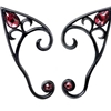 Ear Wrap Elvyn Pair