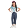 Grandma Kit (5pc) Child