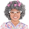 Grandma Kit Del (5pc) Childs