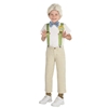 Grandpa Kit (3pc) Childs