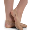 Leather Pirouette II Nude